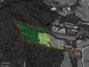 L2 Dingo Pocket Road, Dingo Pocket, Qld 4854