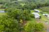 L2 Dingo Pocket Road, Dingo Pocket, Qld 4854-Image
