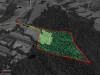 L2 Dingo Pocket Road, Dingo Pocket, Qld 4854-Image