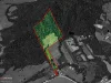 L2 Dingo Pocket Road, Dingo Pocket, Qld 4854-Image