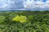 L2 Dingo Pocket Road, Dingo Pocket, Qld 4854-Image