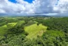 L2 Dingo Pocket Road, Dingo Pocket, Qld 4854-Image