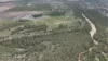 "Lake Nash", Codenwarra Road, Emerald, Qld 4720-Image