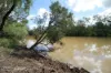 "Lake Nash", Codenwarra Road, Emerald, Qld 4720-Image