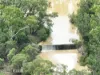 "Lake Nash", Codenwarra Road, Emerald, Qld 4720-Image