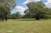 "Lake Nash", Codenwarra Road, Emerald, Qld 4720-Image