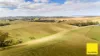 . Lamont Drive, Toora, Vic 3962