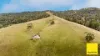 . Lamont Drive, Toora, Vic 3962-Image