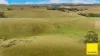 . Lamont Drive, Toora, Vic 3962-Image