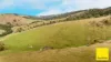 . Lamont Drive, Toora, Vic 3962-Image