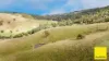 . Lamont Drive, Toora, Vic 3962-Image