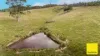 . Lamont Drive, Toora, Vic 3962-Image
