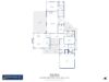 "Langleigh" 14503 Thunderbolts Way, Walcha, NSW 2354-Floorplan