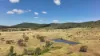 'Leila Park' A Pierce Road, Morinish QLD 4702-Image