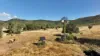 'Leila Park' A Pierce Road, Morinish QLD 4702-Image