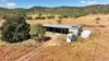 'Leila Park' A Pierce Road, Morinish QLD 4702-Image