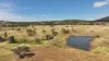 'Leila Park' A Pierce Road, Morinish QLD 4702-Image