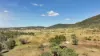 'Leila Park' A Pierce Road, Morinish QLD 4702-Image