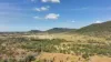'Leila Park' A Pierce Road, Morinish QLD 4702-Image