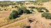 'Leila Park' A Pierce Road, Morinish QLD 4702-Image