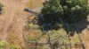 'Leila Park' A Pierce Road, Morinish QLD 4702-Image