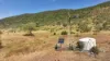 'Leila Park' A Pierce Road, Morinish QLD 4702-Image