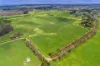 Levetts Road, Bolwarra, Vic 3305-Image