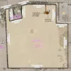 Levetts Road, Bolwarra, Vic 3305-Image