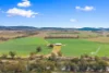 "Lone Star", 808 Namoi River Road, Manilla, NSW 2346