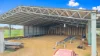 "Lone Star", 808 Namoi River Road, Manilla, NSW 2346-Image