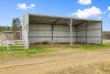 "Lone Star", 808 Namoi River Road, Manilla, NSW 2346-Image