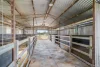 "Lone Star", 808 Namoi River Road, Manilla, NSW 2346-Image