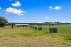 "Lone Star", 808 Namoi River Road, Manilla, NSW 2346-Image