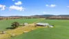 "Lone Star", 808 Namoi River Road, Manilla, NSW 2346-Image