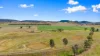 "Lone Star", 808 Namoi River Road, Manilla, NSW 2346-Image