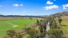 "Lone Star", 808 Namoi River Road, Manilla, NSW 2346-Image