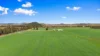 "Lone Star", 808 Namoi River Road, Manilla, NSW 2346-Image