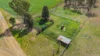 "Lone Star", 808 Namoi River Road, Manilla, NSW 2346-Image