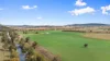 "Lone Star", 808 Namoi River Road, Manilla, NSW 2346-Image