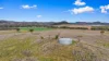 "Lone Star", 808 Namoi River Road, Manilla, NSW 2346-Image