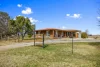 "Lone Star", 808 Namoi River Road, Manilla, NSW 2346-Image