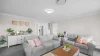 "Lone Star", 808 Namoi River Road, Manilla, NSW 2346-Image