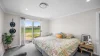 "Lone Star", 808 Namoi River Road, Manilla, NSW 2346-Image