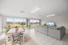 "Lone Star", 808 Namoi River Road, Manilla, NSW 2346-Image