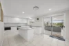 "Lone Star", 808 Namoi River Road, Manilla, NSW 2346-Image