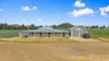 "Lone Star", 808 Namoi River Road, Manilla, NSW 2346-Image
