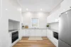 "Lone Star", 808 Namoi River Road, Manilla, NSW 2346-Image