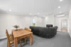 "Lone Star", 808 Namoi River Road, Manilla, NSW 2346-Image