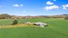 "Lone Star", 808 Namoi River Road, Manilla, NSW 2346-Image