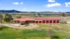 "Lone Star", 808 Namoi River Road, Manilla, NSW 2346-Image
